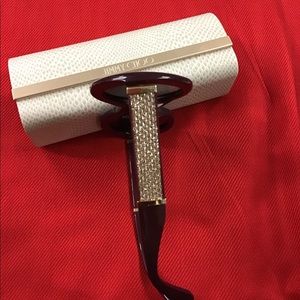 Jimmy Choo Sunglasses